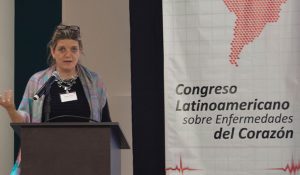 Congreso_Latinoamericano_sobre_Enfermedades_del_Corazon_pacientes_del_corazon_paco