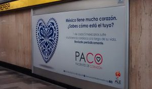 campana_metro_pacientes_del_corazon_paco